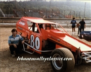 Brian Kerk2